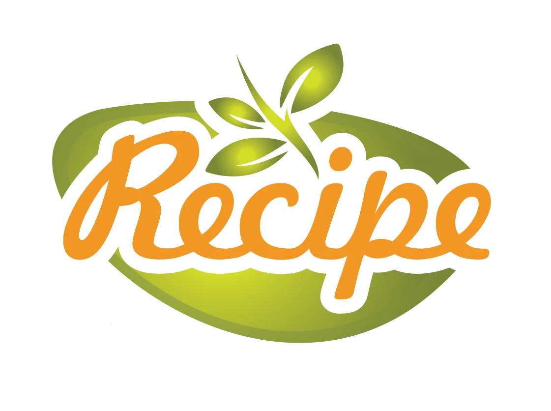 12266050-blognews.webp