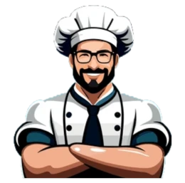 69281591-chef.webp