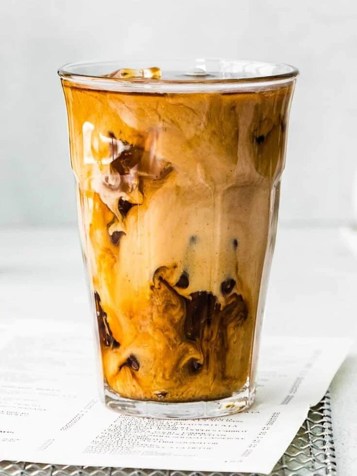 18066678-pumpkin-cream-cold-brew.webp