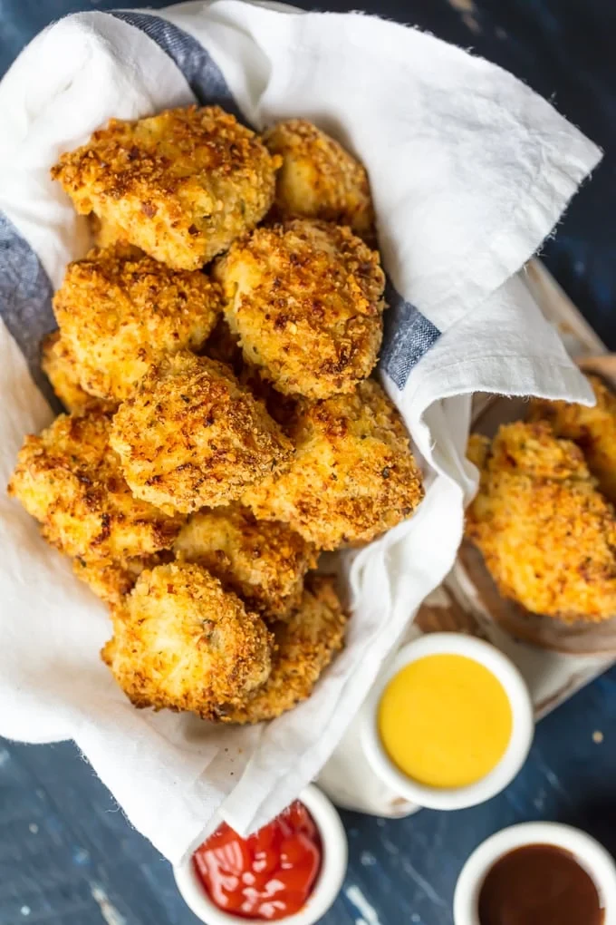 Recipe Image