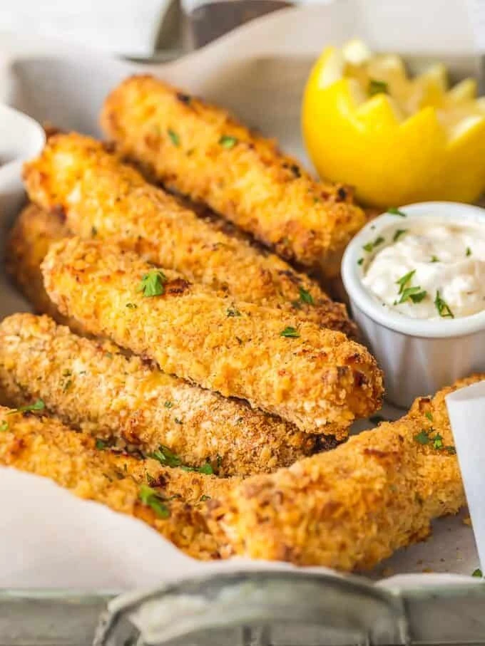 21649719-fish-sticks.webp