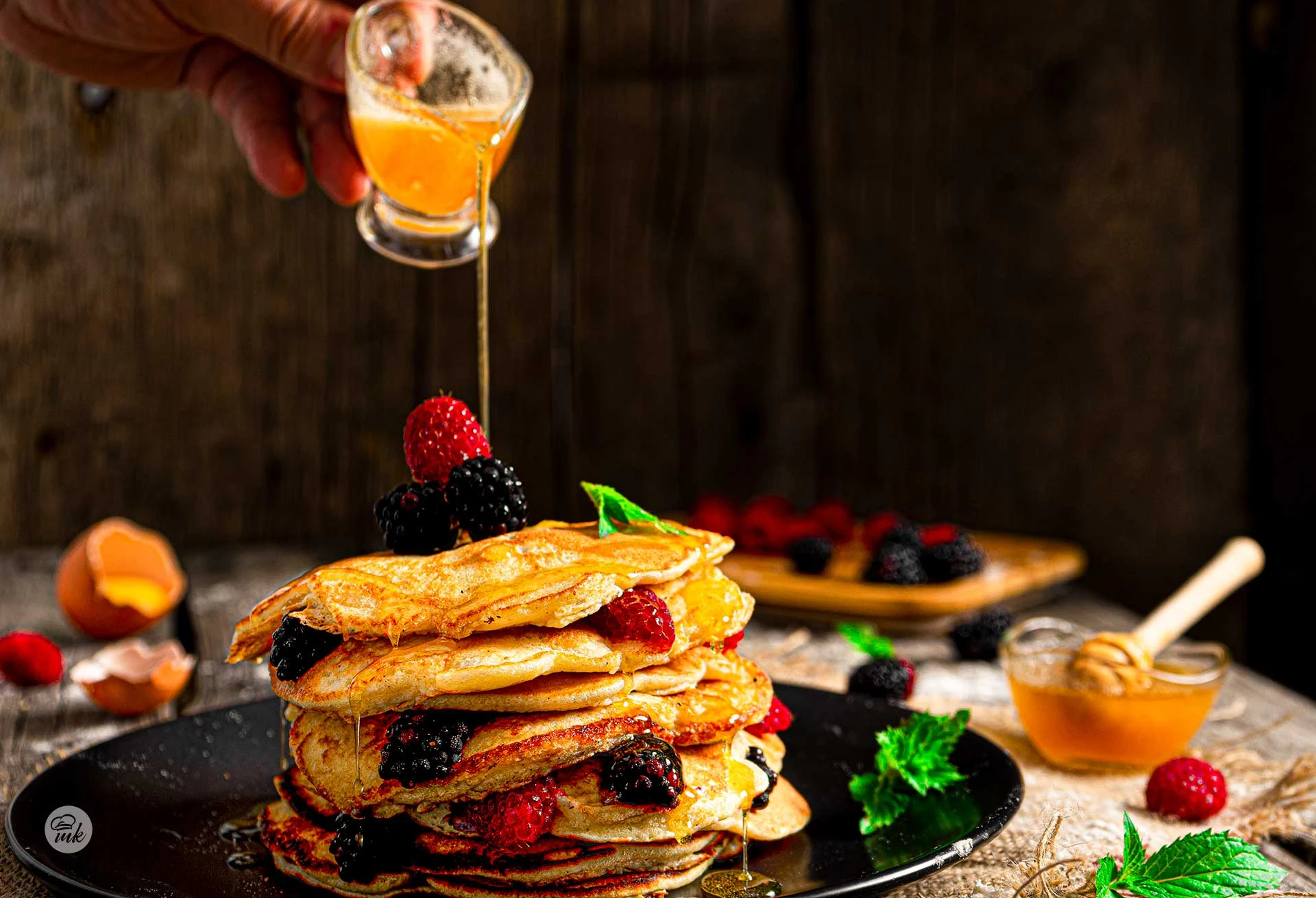 Recipe Image