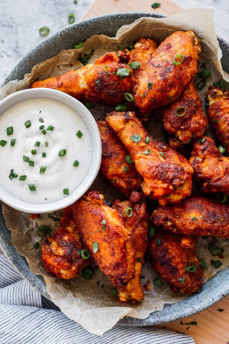 45836419-baked-chicken-wings.webp
