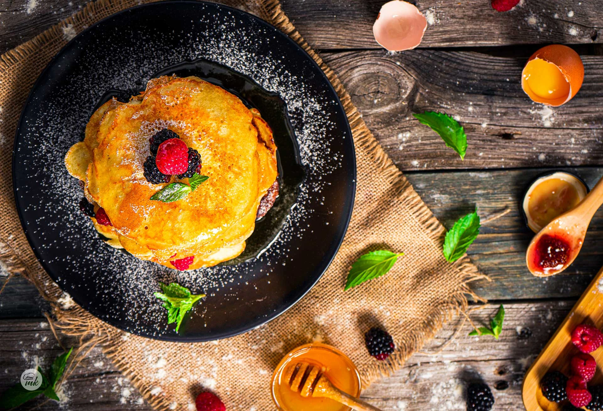 Recipe Image
