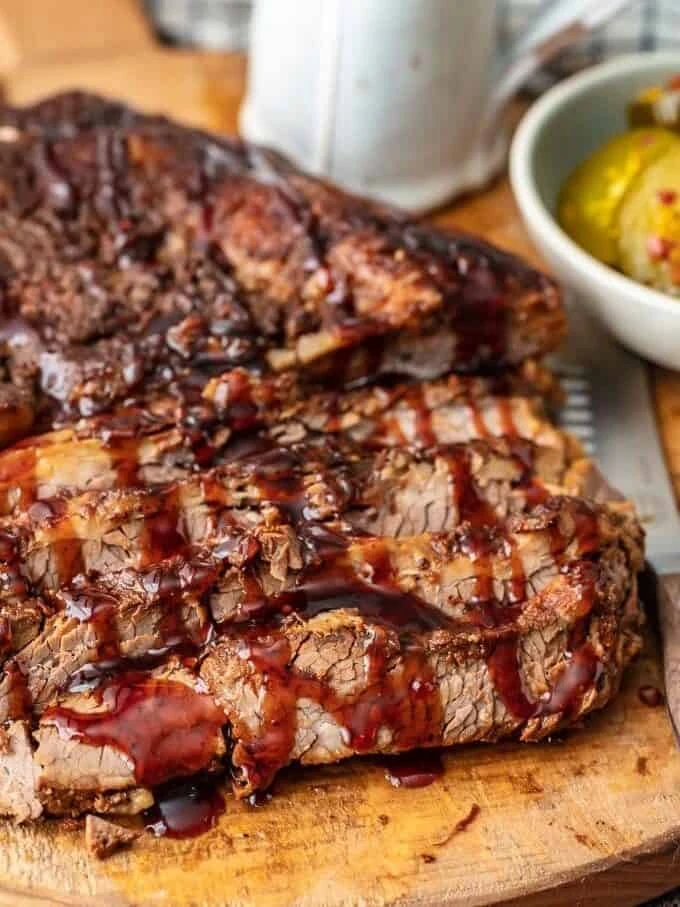 56640502-best-bbq-brisket.webp