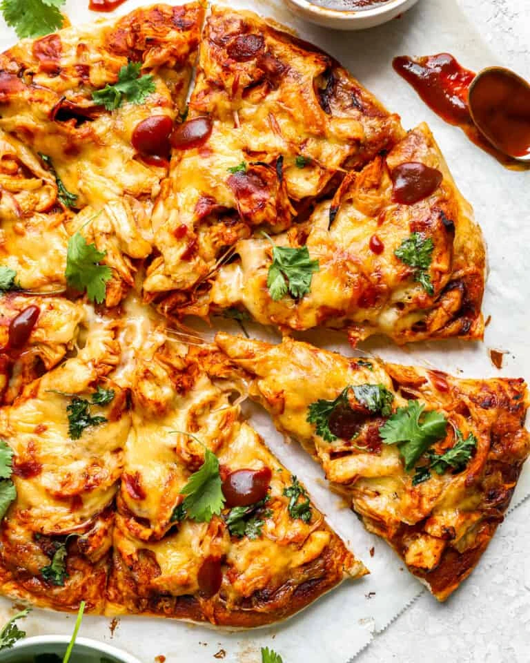 58151683-bbq-chicken-pizza.webp