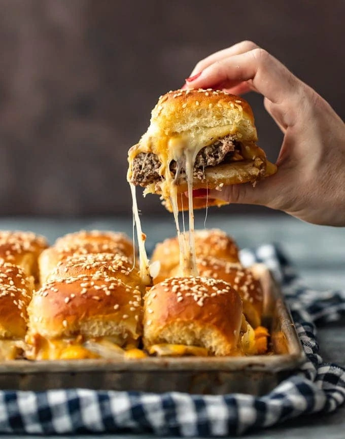 64527406-baked-bacon-cheeseburger-sliders.webp