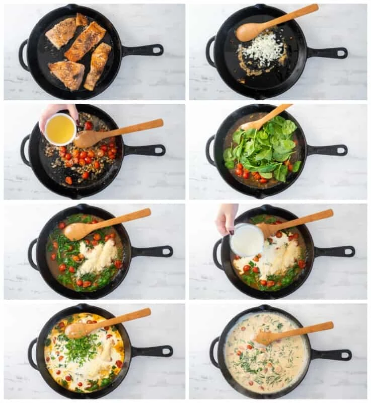 Recipe Image