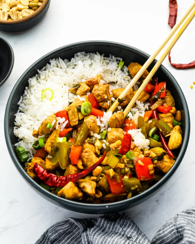68178402-kung-pao-chicken.webp