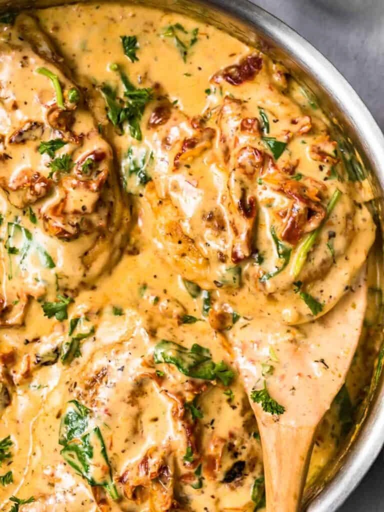 81525912-tuscan-chicken.webp