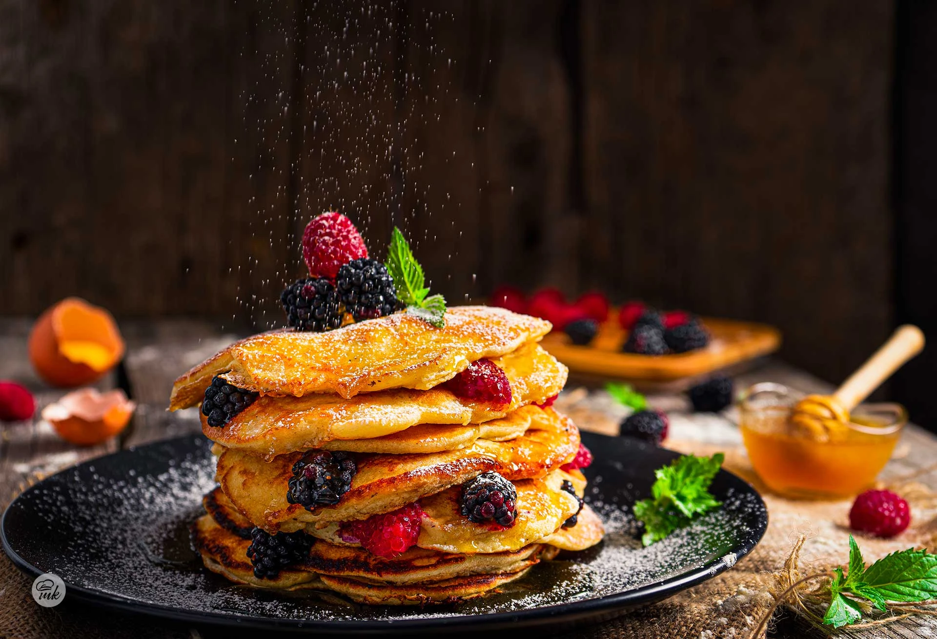 Recipe Image