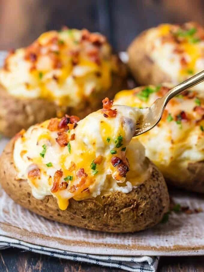 98498250-twice-baked-potatoes.webp
